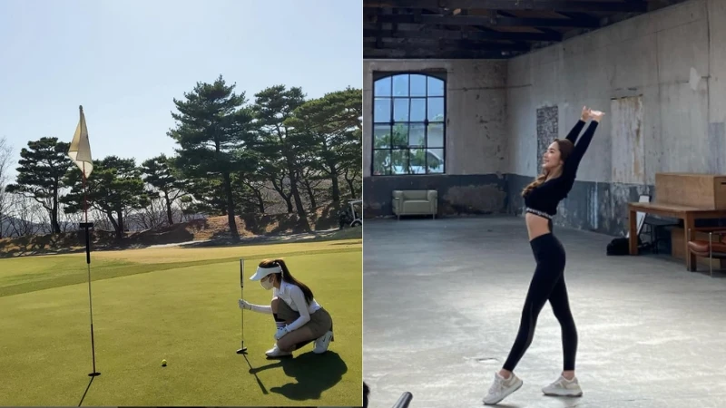 Photos/ig@rachel_mypark Photos/ig@rachel_mypark