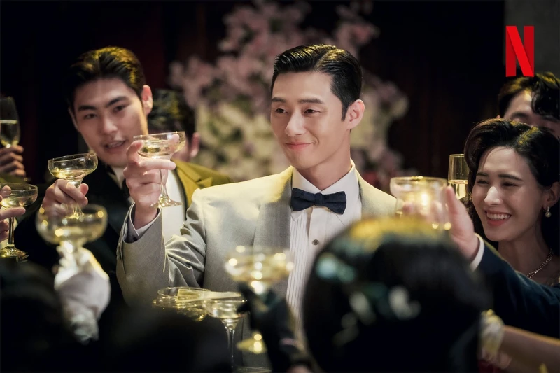 社交活躍、消息靈通的金鈺堂老闆張貸主 社交活躍、消息靈通的金鈺堂老闆張貸主