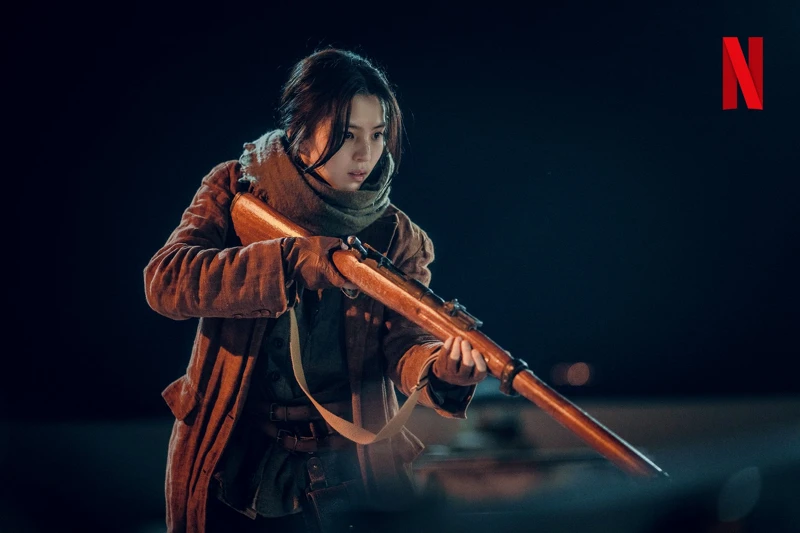 偵探采玉是不折不扣的女打仔 偵探采玉是不折不扣的女打仔