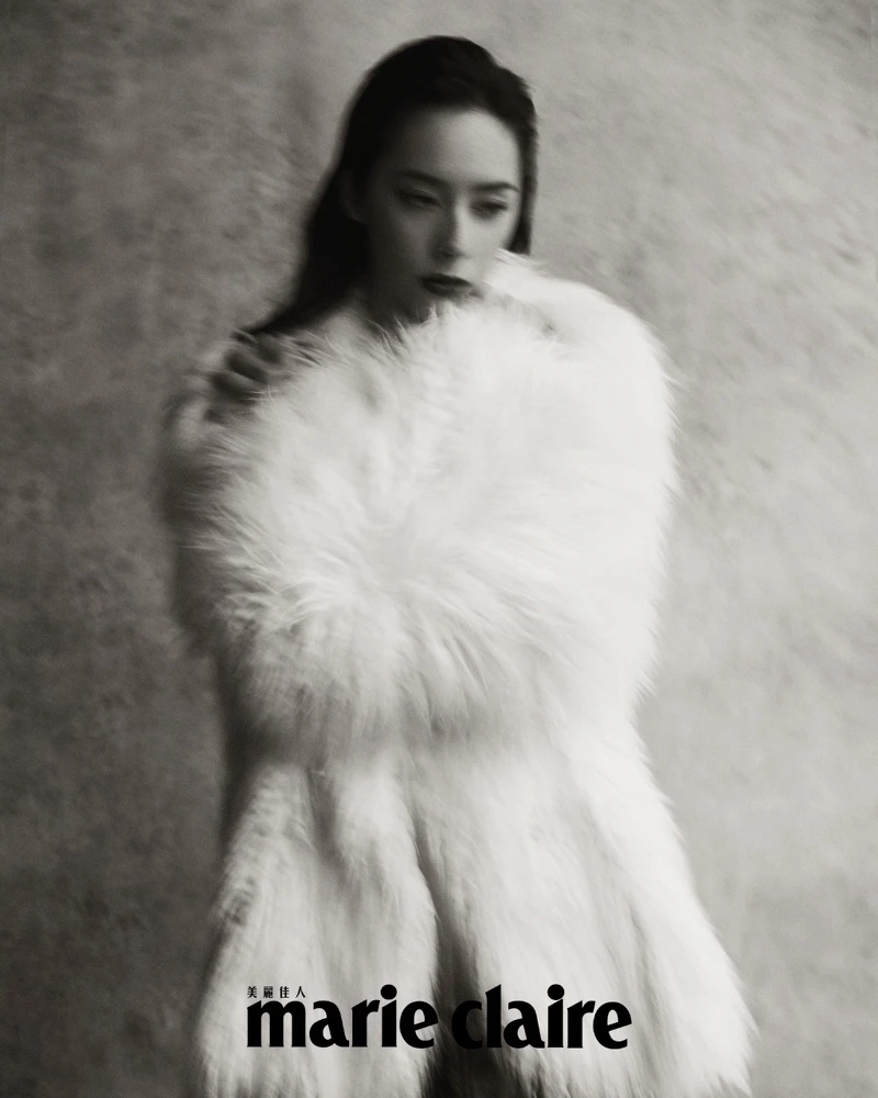 黃色絨毛外套,MSGM。 黃色絨毛外套,MSGM。