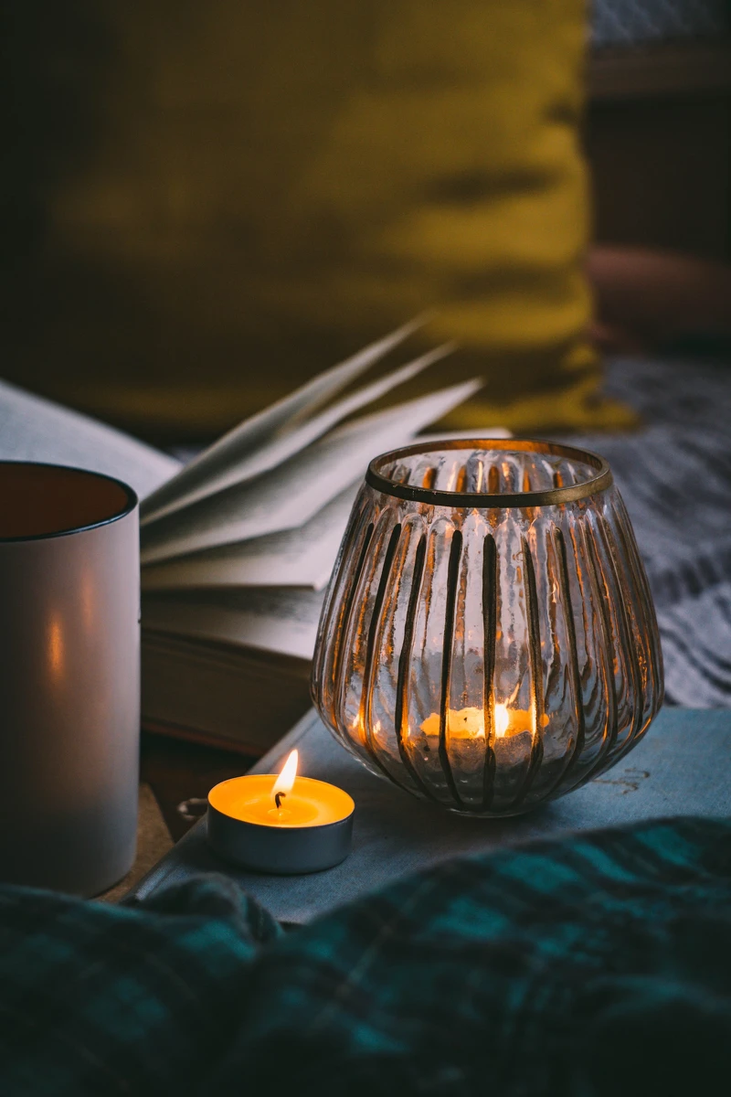 Photo/Unsplash Photo/Unsplash