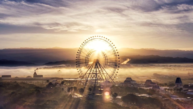 Photo/陳恩安提供 Photo/陳恩安提供