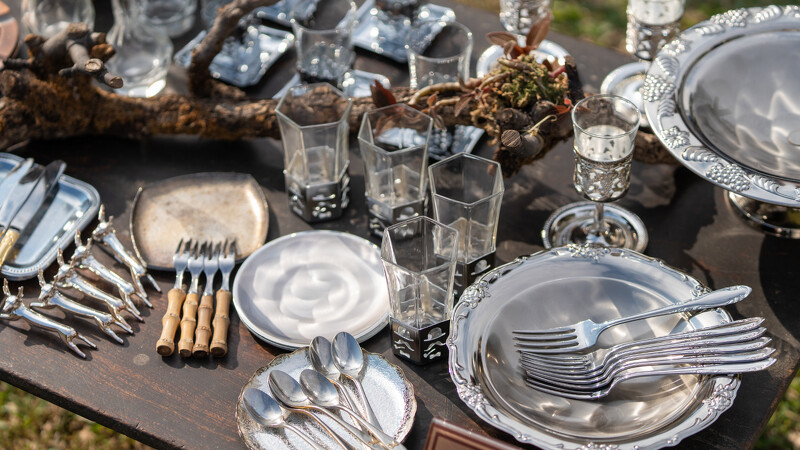 二手好物區 二手好物區