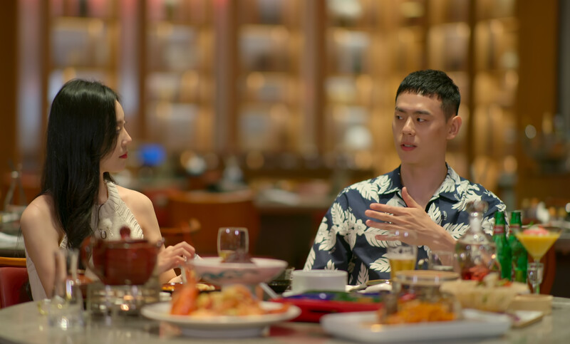 第1集~第3集 平行地獄島 第1集~第3集 平行地獄島