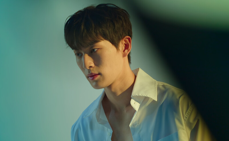 《單身即地獄3》崔名又