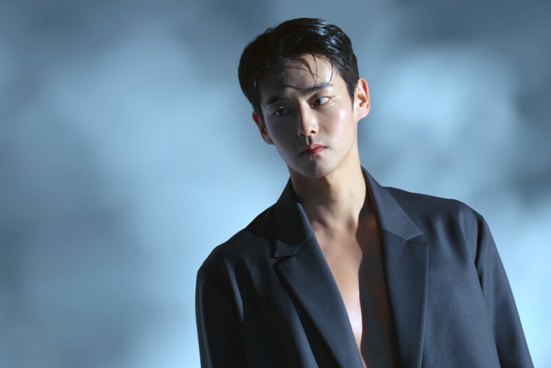 《單身即地獄3》