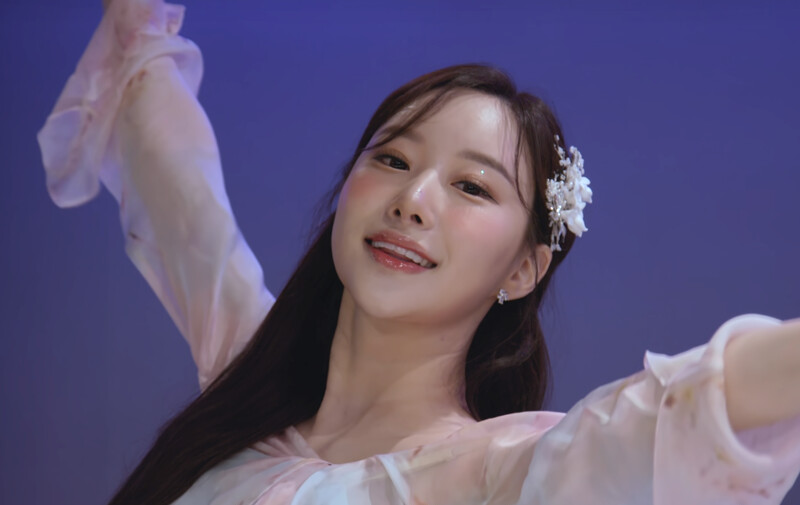 《單身即地獄3》