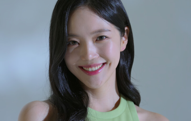 《單身即地獄3》尹廈情