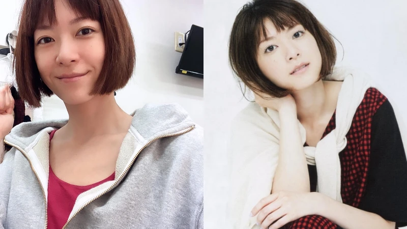 Photo/IG@_juri_art_ Photo/IG@_juri_art_