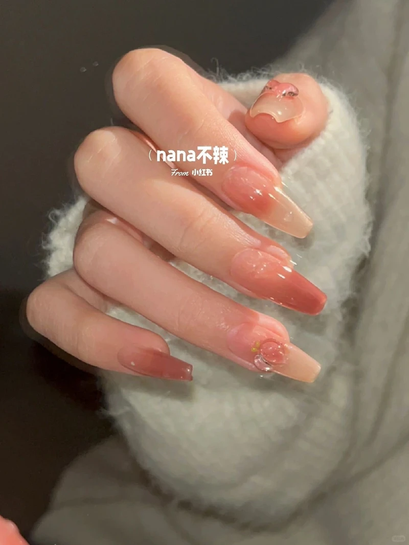 圖／小紅書號：joannanaru