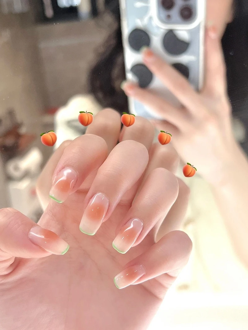 圖／小紅書號 heartif1119