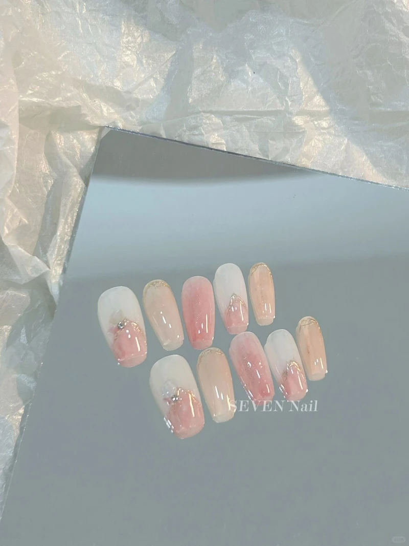 小紅書號：L13231291586