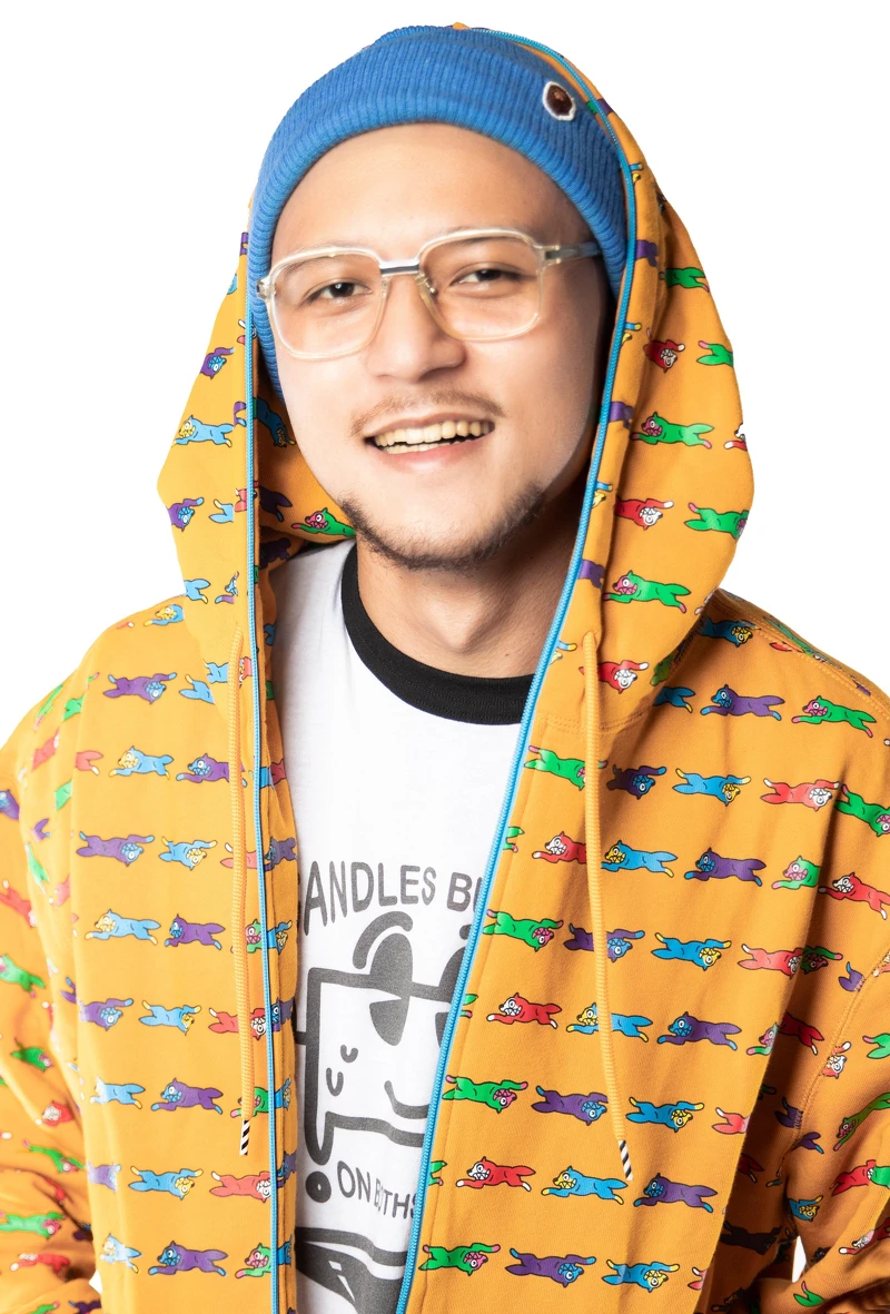 阿法