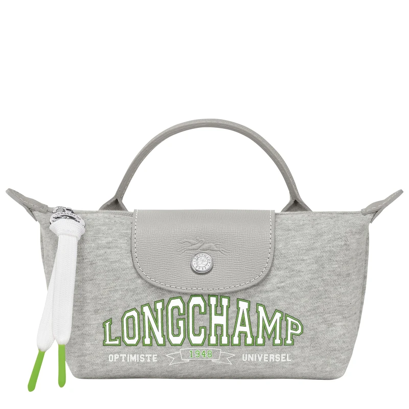 LONGCHAMP LE PLIAGE UNIVERSITE系列 手提包SNT$8,400