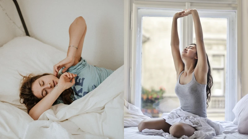 Photo/Unsplash Photo/Unsplash