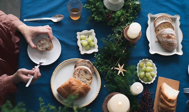 圖片來源:兒山企画部 圖片來源:兒山企画部