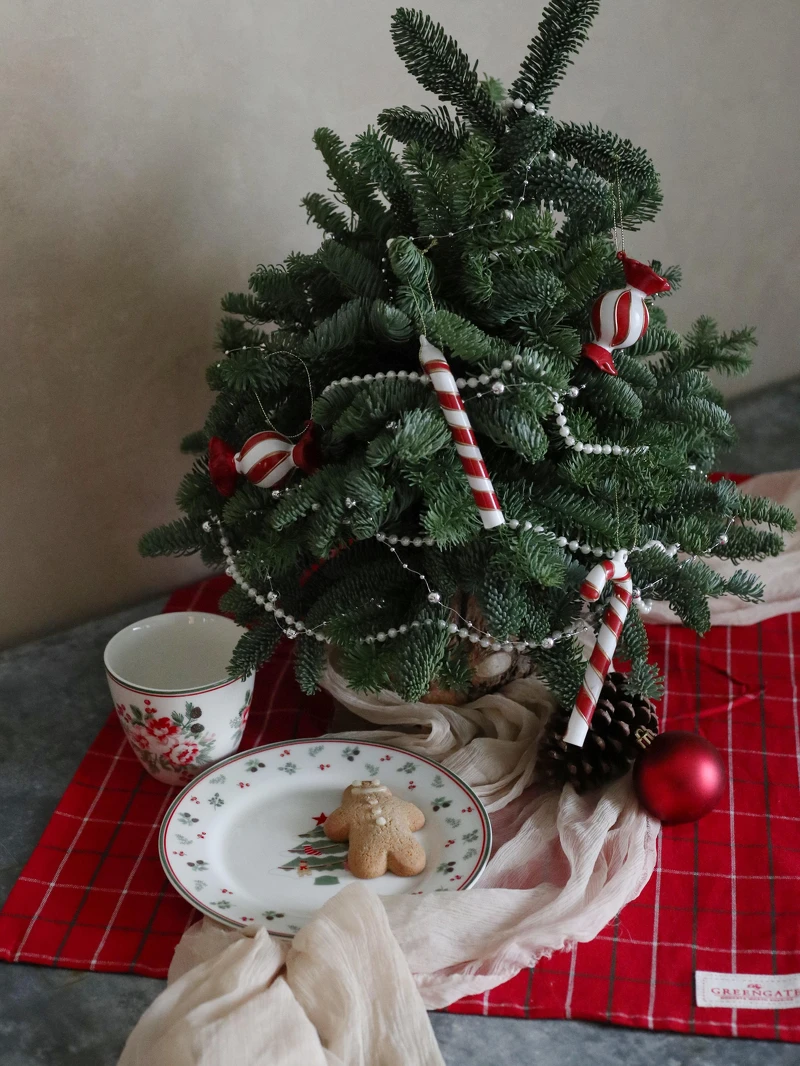 圖片來源:島上花事 圖片來源:島上花事