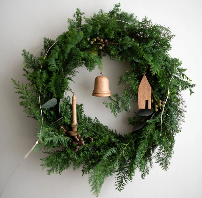 圖片來源:兒山企画部 圖片來源:兒山企画部