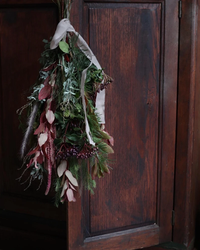 圖片來源:島上花事 圖片來源:島上花事