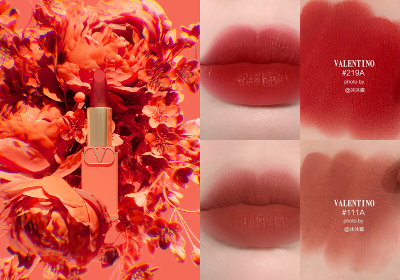 右上圖片來源 https://www.xiaohongshu.com/explore/60e6c3550000000001027070 右下圖片來源https://www.xiaohongshu.com/explore/60e6c3550000000001027070