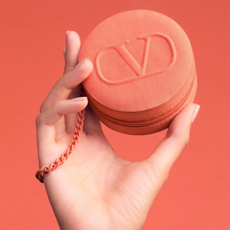 贈品圖片僅為示意，實際兌換贈品依現場提供為準。