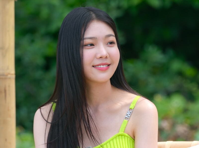 第4集~第5集 新成員現身 第4集~第5集 新成員現身