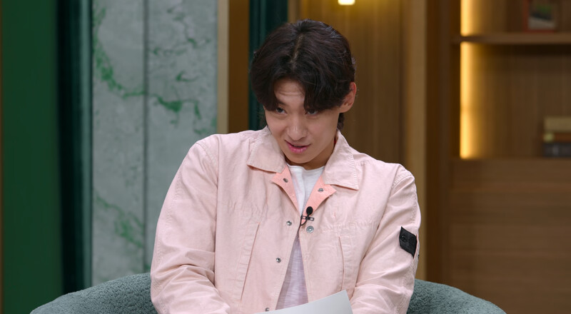 《單身即地獄3》劇照 《單身即地獄3》劇照