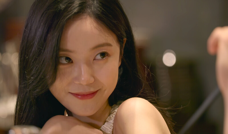 《單身即地獄3》劇照 《單身即地獄3》劇照