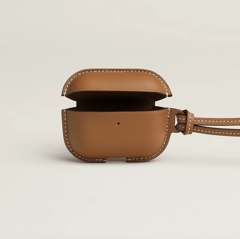 Hermès AirPods Pro 2保護套,NT.24,100。