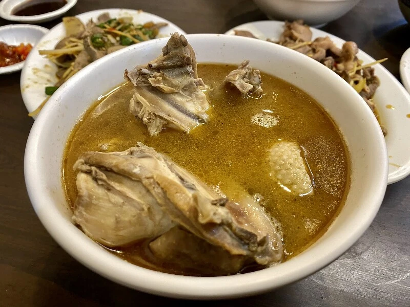 示意圖 / 翻攝自Flickr作者bryan... 示意圖 / 翻攝自Flickr作者bryan...