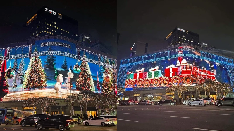 Photo/Sooyeon & Young Photo/Sooyeon & Young