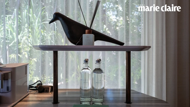 JOALI Being海灘別墅