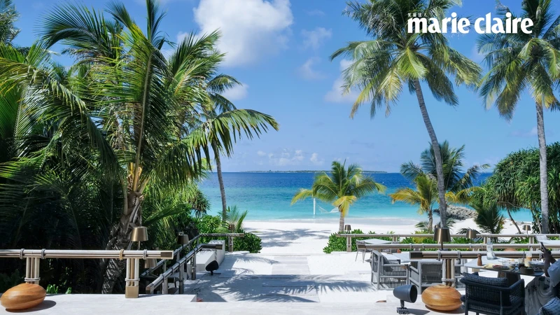 開放式互動用餐空間FLOW 開放式互動用餐空間FLOW