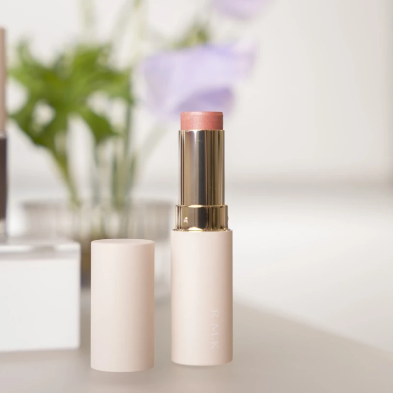 RMK眼頰多采棒(限定新#EX-03 Whimsical)6.8g,NT1,100 RMK眼頰多采棒(限定新#EX-03 Whimsical)6.8g,NT1,100