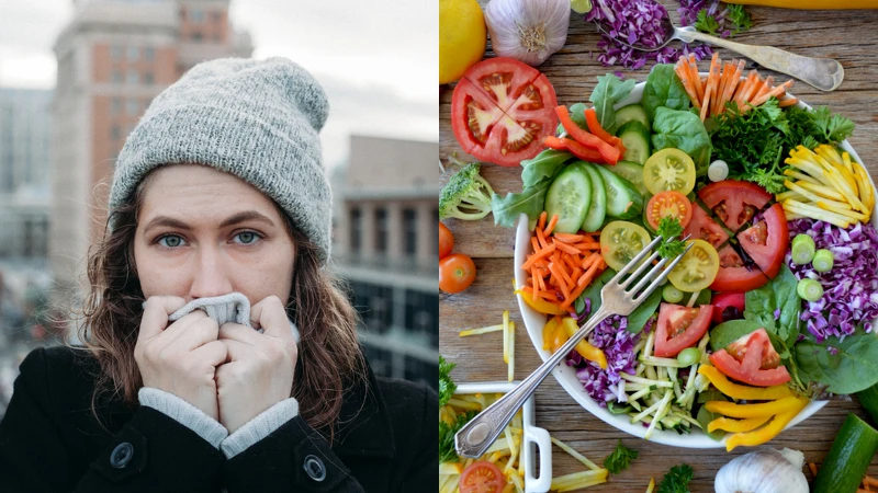 Photo/Unsplash Photo/Unsplash