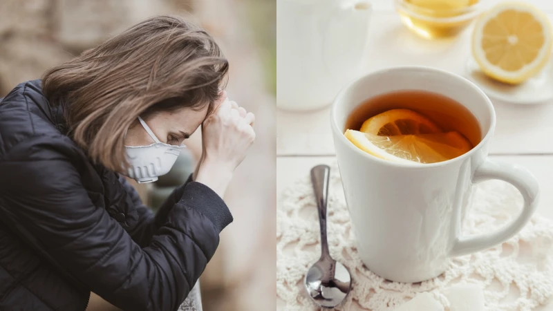 Photo/Unsplash Photo/Unsplash