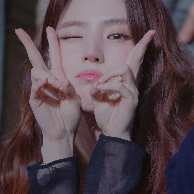 Photo/instagram@xeesoxee Photo/instagram@xeesoxee