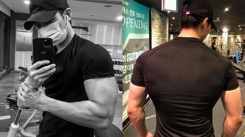 Photo/instagram@wi_wi_wi Photo/instagram@wi_wi_wi