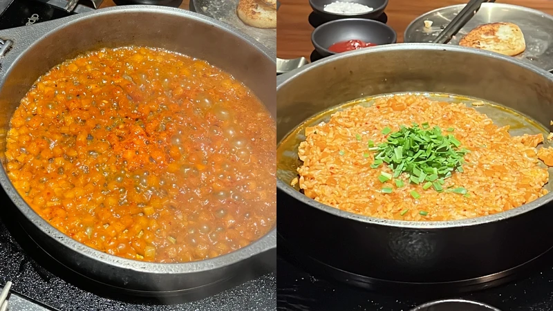 Photo by Sooyeon。 Photo by Sooyeon。