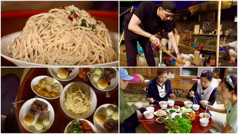 Photo/網路截圖 Photo/網路截圖