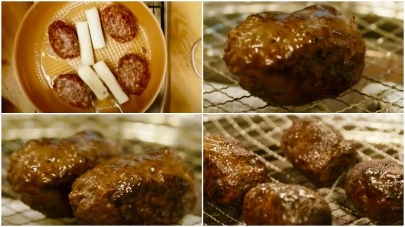 Photo/網路截圖 Photo/網路截圖