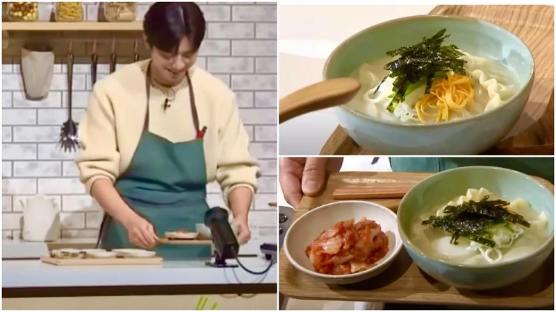 Photo/網路截圖 Photo/網路截圖