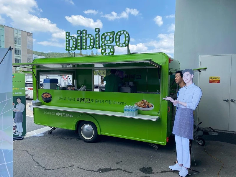 Photos/IG: bn_sj2013 Photos/IG: bn_sj2013