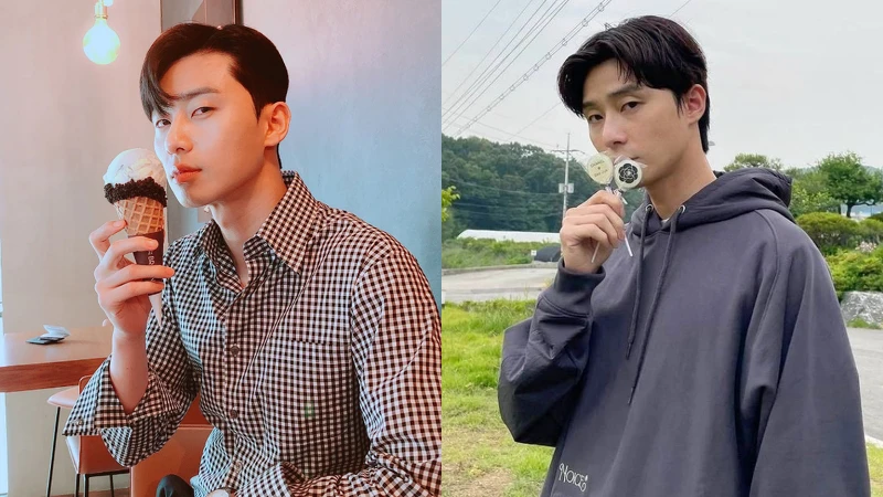 Photos/IG: bn_sj2013 Photos/IG: bn_sj2013