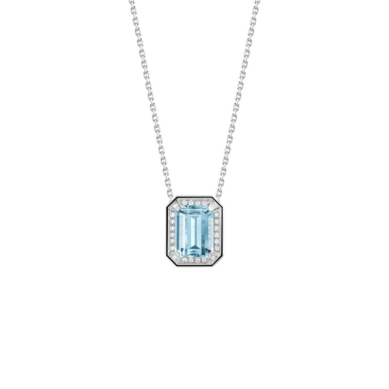 Boucheron 熱賣珠寶盤點 Boucheron 熱賣珠寶盤點
