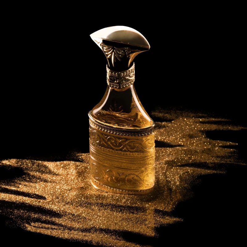 Amouage Cristal & Gold Man金燦水晶男香100ml,NT68,000 Amouage Cristal & Gold Man金燦水晶男香100ml,NT68,000