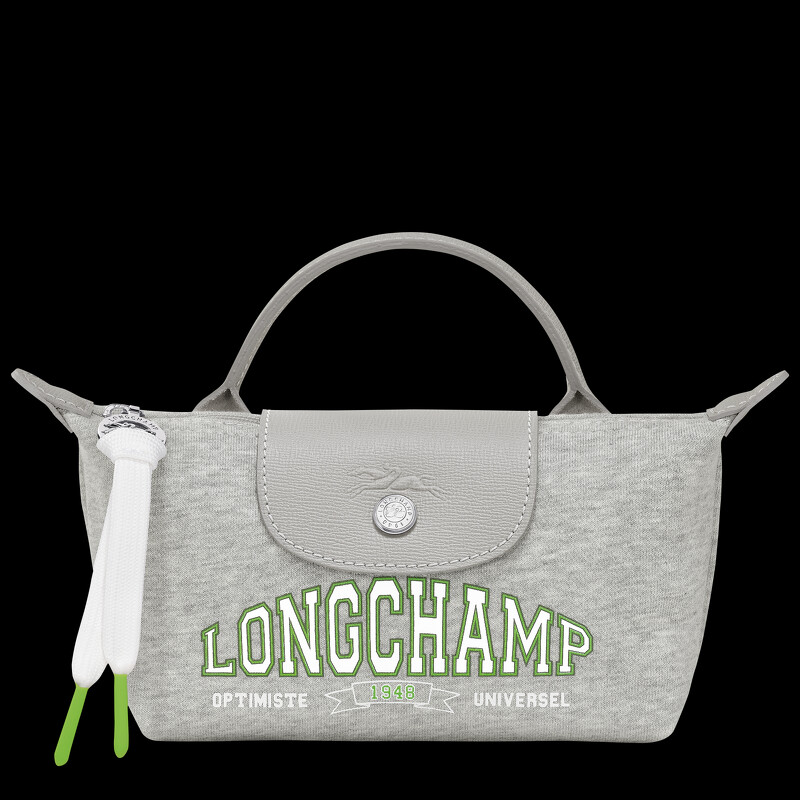 Longchamp Longchamp