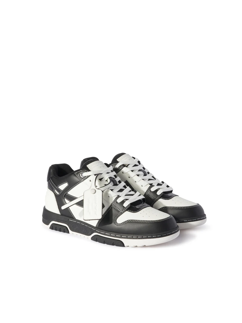 Off-White Off-White