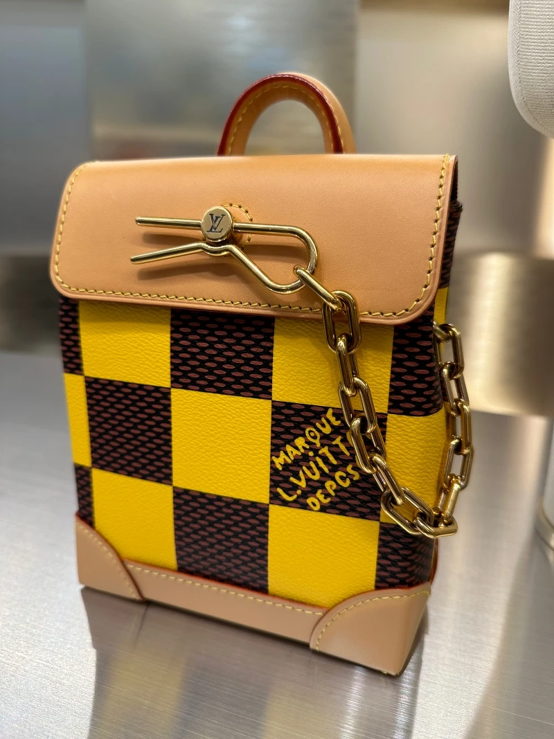 Nano Steamer NT.88,500 Nano Steamer NT.88,500