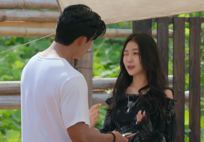 第6集~第9集 官熙成多角戀中心 第6集~第9集 官熙成多角戀中心